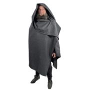 Obrázek Vlněná deka