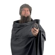 Obrázek Vlněná deka