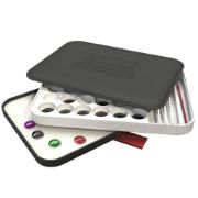 Obrázek Army Painter: Wet Palette XL (Wargamers Edition)