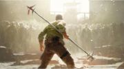 Obrázek The Walking Dead Universe RPG Core Rules