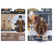 Obrázek Figurka Bendyfigs Avatar: The Last Airbender - Zuko