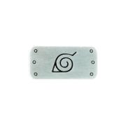 Obrázek Odznak Naruto Shippuden - Konoha