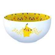 Obrázek Miska Pokémon - Pikachu