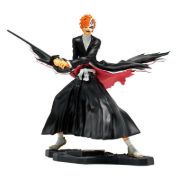 Obrázek Figurka Bleach - Ichigo Kurosaki