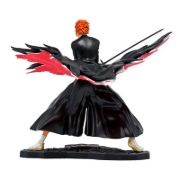 Obrázek Figurka Bleach - Ichigo Kurosaki