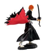 Obrázek Figurka Bleach - Ichigo Kurosaki