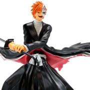 Obrázek Figurka Bleach - Ichigo Kurosaki