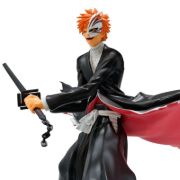 Obrázek Figurka Bleach - Ichigo Kurosaki