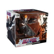 Obrázek Figurka Bleach - Ichigo Kurosaki