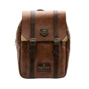 Obrázek Batoh Harry Potter - Bradavice, Elegantní