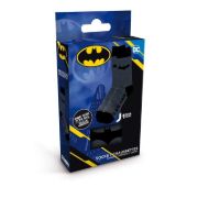Obrázek Ponožky Batman - Black & Grey