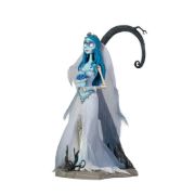 Obrázek Figurka Mrtvá nevěsta - Emily