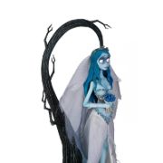 Obrázek Figurka Mrtvá nevěsta - Emily