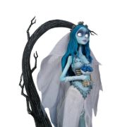 Obrázek Figurka Mrtvá nevěsta - Emily