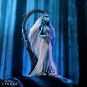 Obrázek Figurka Mrtvá nevěsta - Emily