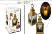 Obrázek Lucerna Harry Potter - Bradavice