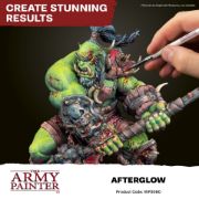 Obrázek Army Painter: Warpaints Fanatic - Afterglow