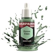 Obrázek Army Painter: Warpaints Fanatic - Forest Faun