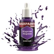 Obrázek Army Painter: Warpaints Fanatic - Magecast Magenta