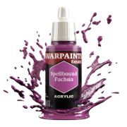 Obrázek Army Painter: Warpaints Fanatic - Spellbound Fuchsia