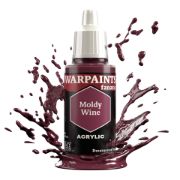 Obrázek Army Painter: Warpaints Fanatic - Moldy Wine