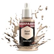 Obrázek Army Painter: Warpaints Fanatic - Pearl Skin