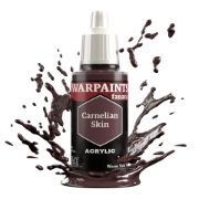 Obrázek Army Painter: Warpaints Fanatic - Carnelian Skin