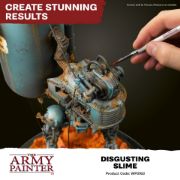 Obrázek Army Painter: Fanatic Effects - Disgusting Slime