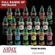 Obrázek Army Painter: Fanatic Effects - True Blood