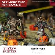 Obrázek Army Painter: Fanatic Effects - Dark Rust