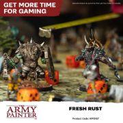Obrázek Army Painter: Fanatic Effects - Fresh Rust