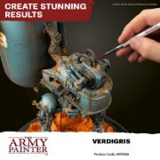 Obrázek Army Painter: Fanatic Effects - Verdigris