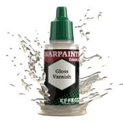 Obrázek Army Painter: Fanatic Effects - Gloss Varnish