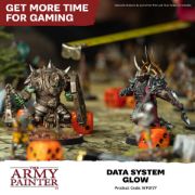 Obrázek Army Painter: Fanatic Effects - Data System Glow