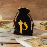 Obrázek Váček na kostky Pathfinder