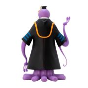 Obrázek Figurka Assassination Classroom - Koro Sensei, fialový