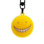 Obrázek Klíčenka Assassination Classroom - Koro 3D