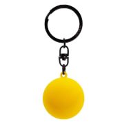 Obrázek Klíčenka Assassination Classroom - Koro 3D