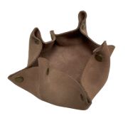 Obrázek Váček a Dice tray na kostky v jednom