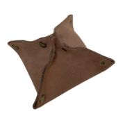 Obrázek Váček a Dice tray na kostky v jednom