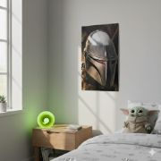 Obrázek Plakát 3D - Mandalorian