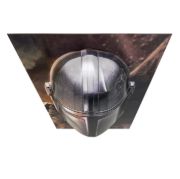 Obrázek Plakát 3D - Mandalorian