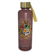 Obrázek Láhev na vodu Harry Potter - Bradavické koleje