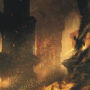 Obrázek The Lord of the Rings RPG 5E: Moria - Shadow of Khazad-dûm