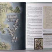 Obrázek Twilight: 2000 - Hostile Waters