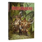 Obrázek Dragonbane - Path of Glory