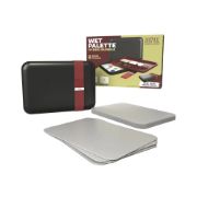 Obrázek Army Painter Wet Palette Hydro Bundle