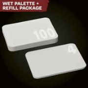 Obrázek Army Painter Wet Palette Hydro Bundle