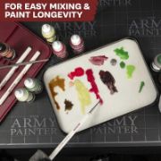 Obrázek Army Painter Wet Palette Hydro Bundle