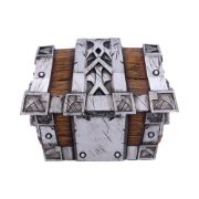 Obrázek Úložný box World of Warcraft - Silverbound